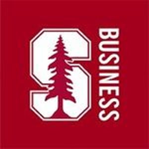 Stanford Gsb