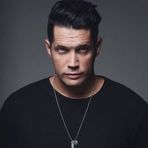 Allan Ramirez