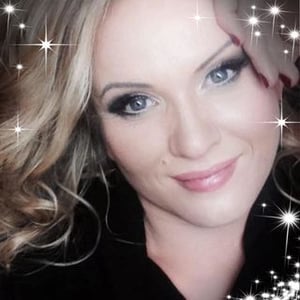 Zhurakovskaya Olesya