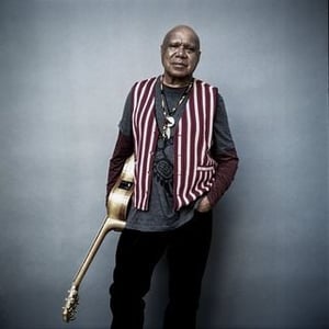 Archie Roach