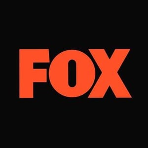 Fox Nederland