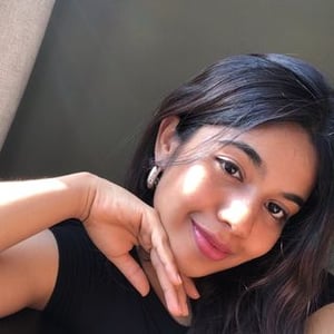 Anjana Arjun