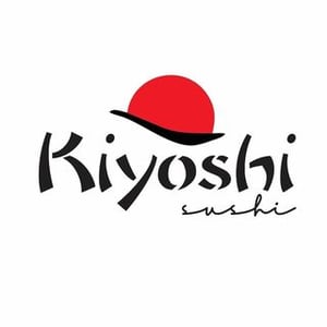 Kiyoshi Sushi