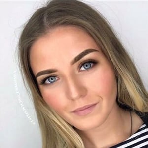 Permanentnyy Makiyazh