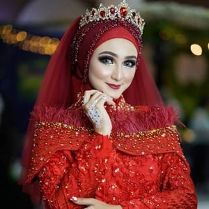 Aulia Muslimah