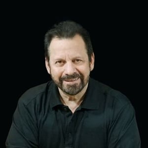 Mario Murillo Ministries