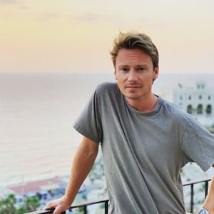 Sander Schimmelpenninck
