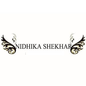 Nidhika Shekhar