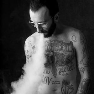 Joseph Gilgun