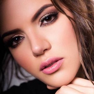 Veruska Ljubisavljevic