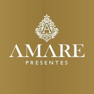Amare Presentes