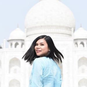 Michelle Nguyen Maneevese,