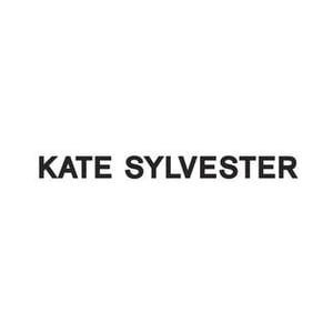 Kate Sylvester