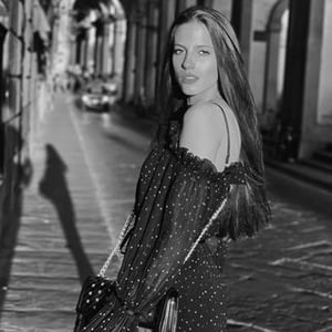 Alexandra Panayotova