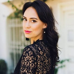 Megan Nino