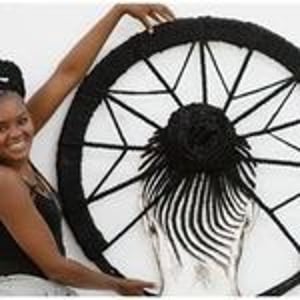 Lebohang Lang Motaung