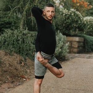 Christopher Interdonato