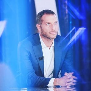 Daniele Piervincenzi