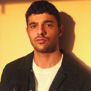 Halit Ozgur Sari