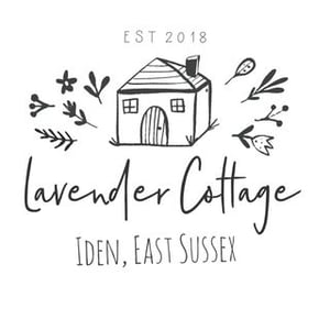 Lavender Cottage