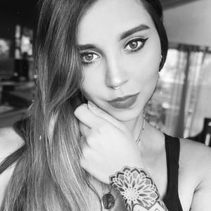 Maria Florencia Locatelli