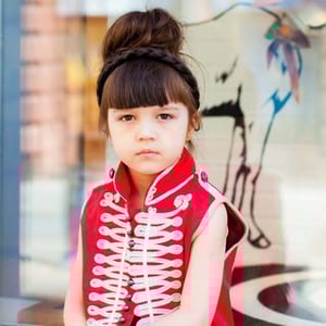 Plieva Nikol  Poeziya