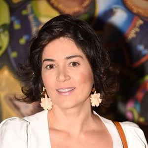 HLM por Tati Ferragini