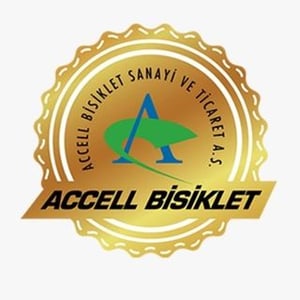 Accell Bisiklet
