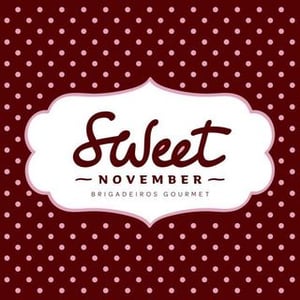 Sweet November audience summary Sweet November