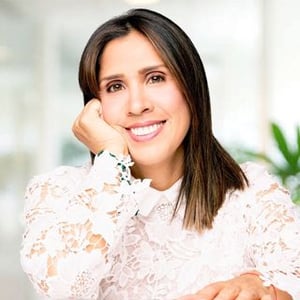 Nathaly Salas Guaithero