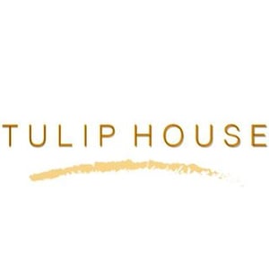Tulip House
