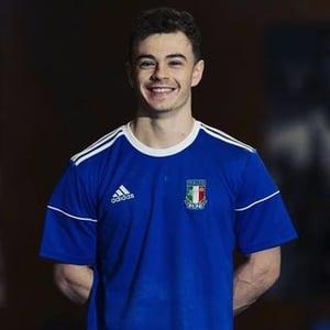 Mirko Zanni
