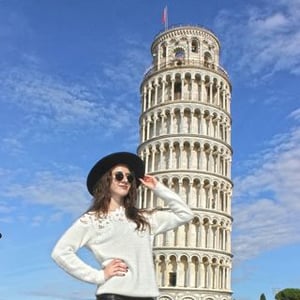 Revista Flash Campinas