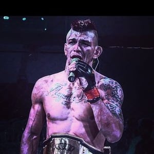 Adilso Ramosda Silva