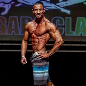 Saeed Khazal Saayd Alkhzaal