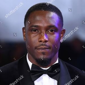 Junior Afolabi Salokun