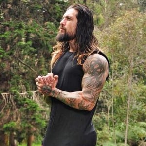 Leonardo Quintero Diaz