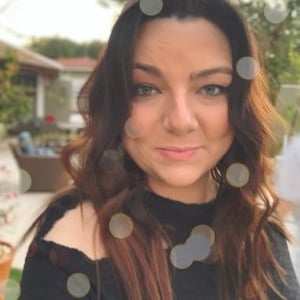 Thayane Ramalho Predolim