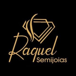 Raquel Semijoias