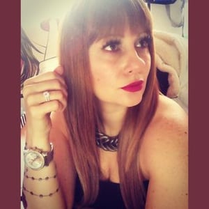 La Traviesa De La Zeta