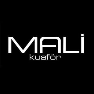 Mali Kuafor