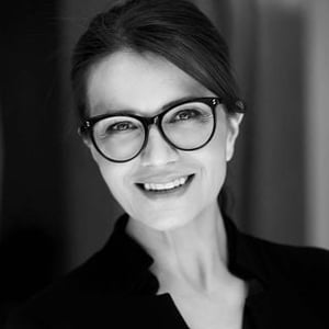 Prof. Dr. Elif Ilgaz Aydinlar