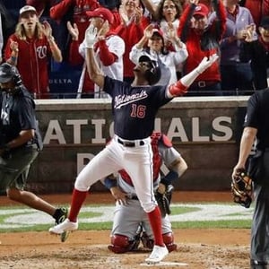 Victor Enrique Robles Brito