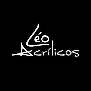 Leo Acrilicos