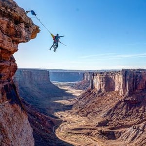 Basejumpmoab