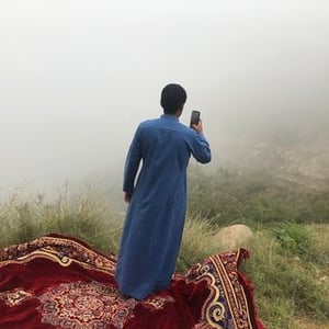 Mraay Aabdallh Aaly Alnjmy