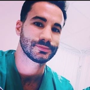 Dott. Alessandro Federico