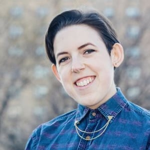 Emily Lavieri-scull