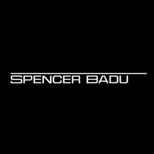 Spencer Badu