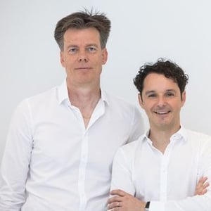 Galerie Thomas Fuchs